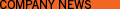 Company news